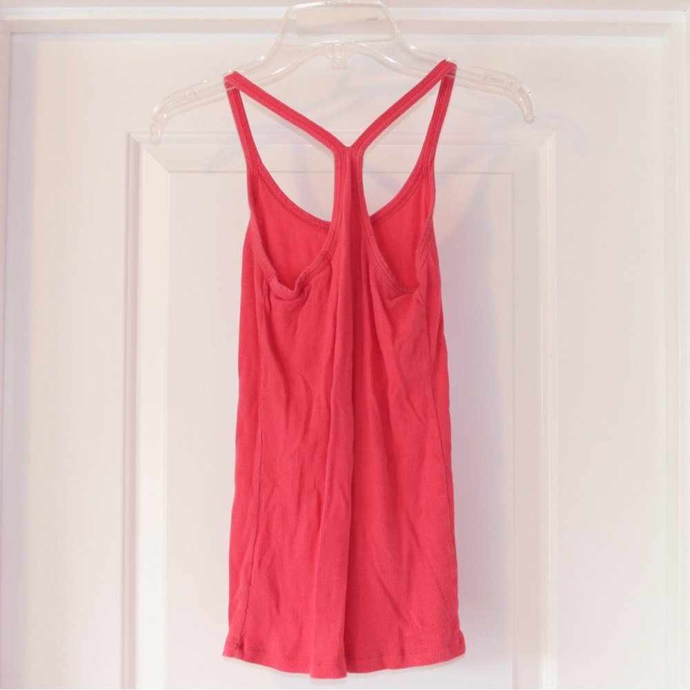 Tank Top - Picture 3 of 3